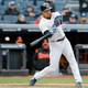 Illustration for article titled Its Been A Nightmare Start For Giancarlo Stanton